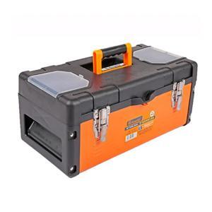 Hộp đựng đồ nghề Asaki AK-9966