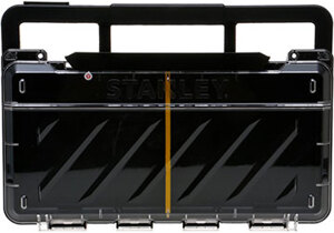 Hộp đựng đồ nghề bằng nhựa Stanley STST74301-8