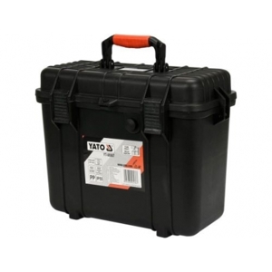 Hộp đựng đồ nghề giả kim  YT-08907