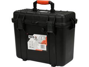 Hộp đựng đồ nghề giả kim  YT-08907