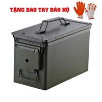 Hộp đựng đồ nghề, hộp đựng dụng cụ, hộp đồ nghề đa năng