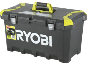 Hộp đựng đồ nghề Ryobi RTB22INCH
