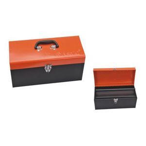 Hộp đựng đồ nghề sắt Asaki AK-9953