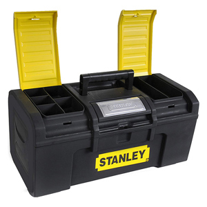 Hộp đựng đồ nghề Stanley STST16400