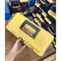 Hộp đựng đồ nghề sửa chữa bằng nhựa TOP