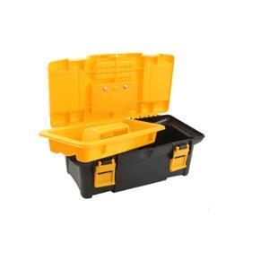 Hộp đựng đồ nghề Tolsen 80190, 420cm