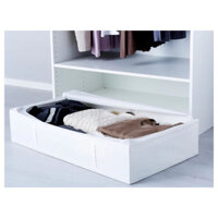 Hộp đựng đồ SKUBB 93x55x19 Hàng Châu Âu chính hãng