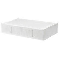 Hộp đựng đồ SKUBB 93x55x19 chính hãng