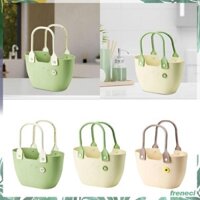 Hộp đựng đồ tắm Giỏ đựng đồ Thùng đựng đồ đa chức năng chống nước dung tích lớn Thùng đựng đồ tắm cho phòng tắm gia đình