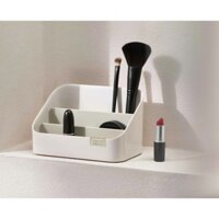 Hộp đựng đồ trang điểm Joseph Joseph 75002 Viva