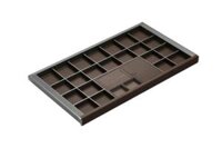 Hộp đựng đồ trang sức Higold 706343S