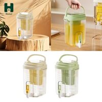 Hộp đựng đồ uống đá Homyl cho tủ lạnh Hộp đựng đồ uống 2L cho tiệc thanh chanh