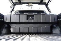 Hộp đựng đồ xe bán tải Aeroklas Ubox