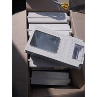 Hộp đựng đồng hồ 3 pha , hộp công tơ 3 pha full phụ kiện