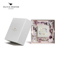 Hộp đựng đồng hồ Olivia Burton Hộp quà tặng Hộp đồng hồ