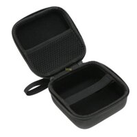 Hộp đựng du lịch cứng BT EVA cho loa tương thích Bluetooth Tribit ThunderBox Prote