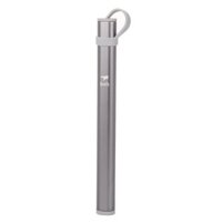 Hộp đựng đũa Keith Titanium Ti5810