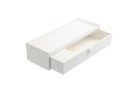 Hộp đựng đũa nằm ngang Inochi Yoko