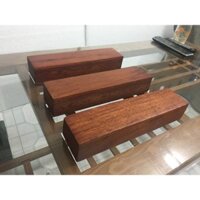 hộp đựng đũa, thìa, dĩa ăn