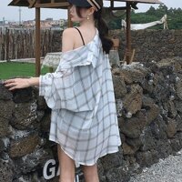 Hộp đựng đũa, thìa, mì đa năng có nắp đậy 1.4L - Hàng nội Địa Nhật