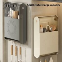 Hộp đựng đũa treo tường BDO