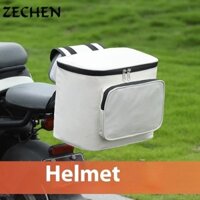 Hộp đựng đũa treo tường.