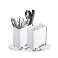 Hộp đựng đũa YOKO