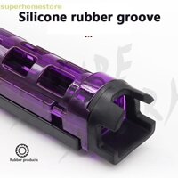 Hộp Đứng Đựng Cần Câu Cá Chuyên Dụng Cho Opass Meiho Versus Daiwa UYI