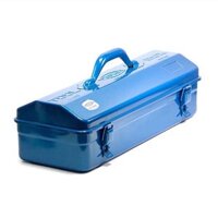 Hộp đựng dụng cụ cơ khí Toyo Y-410