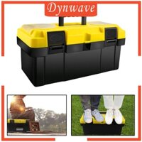 Hộp Đựng Dụng Cụ Cơ Khí Xe Hơi Chống Rơi Đa Năng