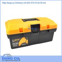 Hộp đựng dụng cụ cỡ nhỏ Century GIHA-1014