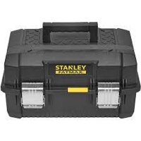 Hộp đựng dụng cụ đa năng 3 tầng STANLEY 50cmx35cmx28cm FMST1-71219