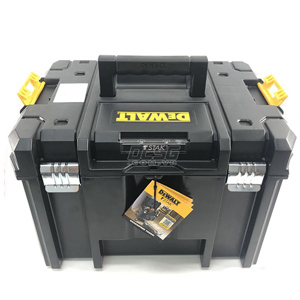 Hộp đựng dụng cụ Dewalt DWST17806
