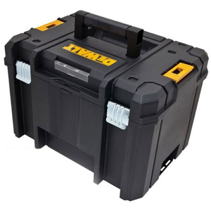 Hộp đựng dụng cụ Dewalt DWST17806