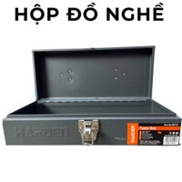 Hộp đựng dụng cụ harden 520101 , harden tool