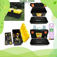 Hộp đựng dụng cụ kim khí cỡ nhỏ E1766