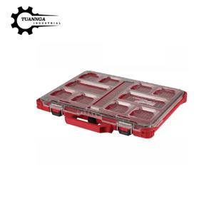 Hộp đựng dụng cụ Milwaukee 48-22-8431