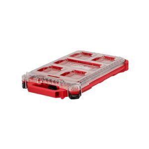 Hộp đựng dụng cụ Milwaukee 48-22-8436