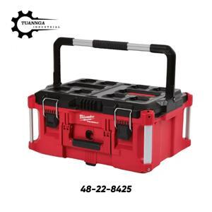 Hộp đựng dụng cụ Milwaukee 48-22-8425