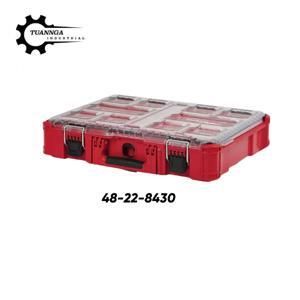 Hộp đựng dụng cụ Milwaukee 48-22-8430