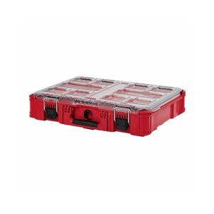 Hộp đựng dụng cụ Milwaukee 48-22-8430