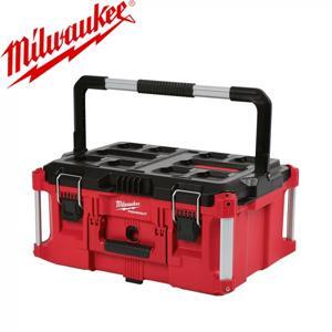 Hộp đựng dụng cụ Milwaukee 48-22-8425