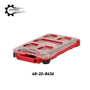 Hộp đựng dụng cụ Milwaukee 48-22-8436