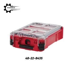 Hộp đựng dụng cụ Milwaukee 48-22-8435