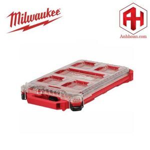 Hộp đựng dụng cụ Milwaukee 48-22-8436
