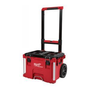 Hộp đựng dụng cụ Milwaukee 48-22-8426