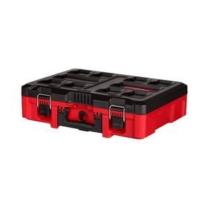 Hộp đựng dụng cụ Milwaukee 48-22-8450