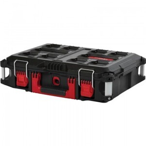 Hộp đựng dụng cụ Milwaukee 8424