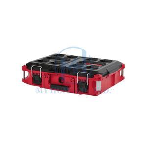 Hộp đựng dụng cụ Milwaukee 8424