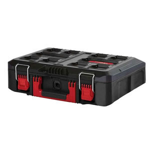 Hộp đựng dụng cụ Milwaukee 8424